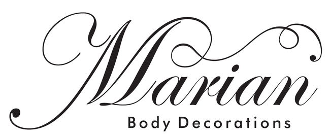 www.marian-body-decorations.nl